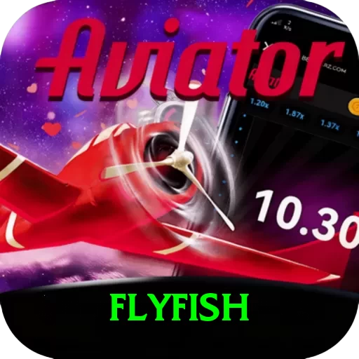 flyfish Turbo v4.6.2 - 2