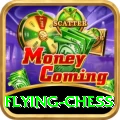 flying chess VIP v3.0.1
