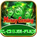 flying chess Games (Casino & Earning) Premium v4.7.4