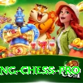 flying chess Royal - Win Real PKR