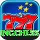 flyingchess Apps (Tools & Injectors) Ultimate v1.5.7