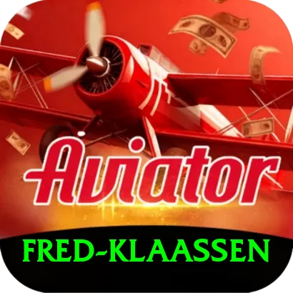 fred klaassen Games (Casino & Earning) Gold v3.5.1 - 2