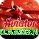 fred klaassen Games (Casino & Earning) Gold v3.5.1