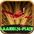 fred klaassen Ultimate New