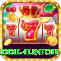 freddie flintoff Ultimate Pro v4.7.5