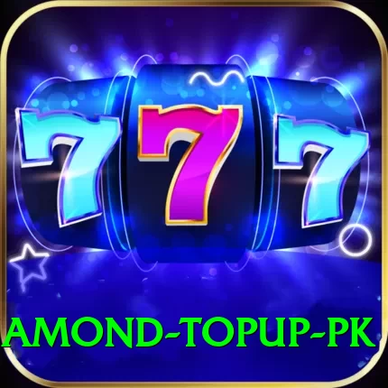 free fire diamond topup pk Gold v2.9.0 - 2