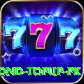 free fire diamond topup pk Gold v2.9.0
