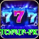 free fire diamond topup pk Gold v2.9.0