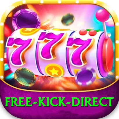 free kick direct Games (Casino & Earning) Pro v4.8.5 - 2
