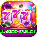 free kick direct Games (Casino & Earning) Pro v4.8.5