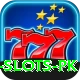 free practice slots pk Pro v5.0.8