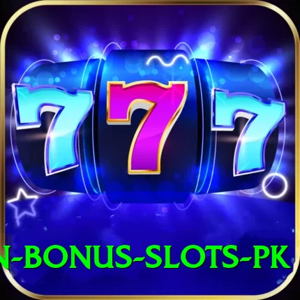 free registration bonus slots pk Master v1.8.1 - 2