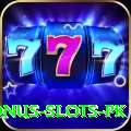 free registration bonus slots pk Master v1.8.1