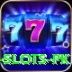 free registration bonus slots pk Master v1.8.1