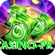 free sign up bonus casino pk Deluxe Pro v3.3.1
