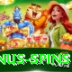free slot games with bonus spins Ultimate Pro v2.0.4