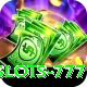 free slots 777 Premium v4.8.3