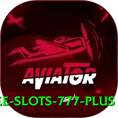 free slots 777 Legend New - 2