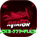 free slots 777 Legend New