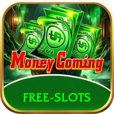 free slots Plus Pro v4.6.2 - 2