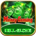 free slots Plus Pro v4.6.2