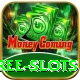 free slots Plus Pro v4.6.2