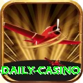 free spins daily casino Turbo Pro v4.2.9