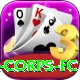 frontier corps fc Games (Casino & Earning) Premium v1.6.3