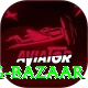 fungling bazaar Games (Casino & Earning) Max v4.0.6
