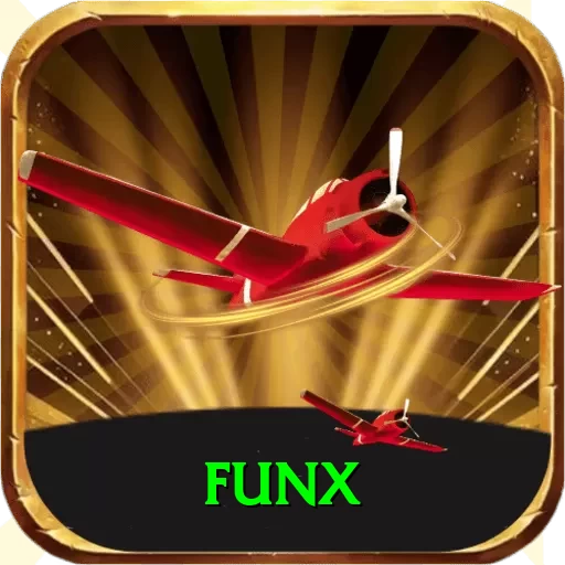 funx Apps (Tools & Injectors) Turbo v2.1.4 - 2