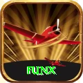 funx Apps (Tools & Injectors) Turbo v2.1.4