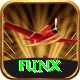 funx Apps (Tools & Injectors) Turbo v2.1.4