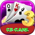 G9 Game Gold Pro v5.6.6