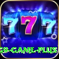 G9 Game - Pro Edition v2.2.4