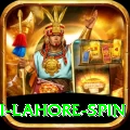 gaddafi lahore spin Premium v5.7.0