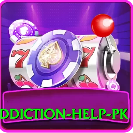 gambling addiction help pk Elite Pro v1.1.7 - 2