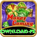 gambling apk download pk Games (Casino & Earning) Elite v4.3.3