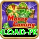 gambling apk download pk Games (Casino & Earning) Elite v4.3.3