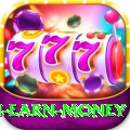 gambling app pakistan earn money Games (Casino & Earning) Ultimate v2.9.9