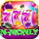 gambling app pakistan earn money Games (Casino & Earning) Ultimate v2.9.9