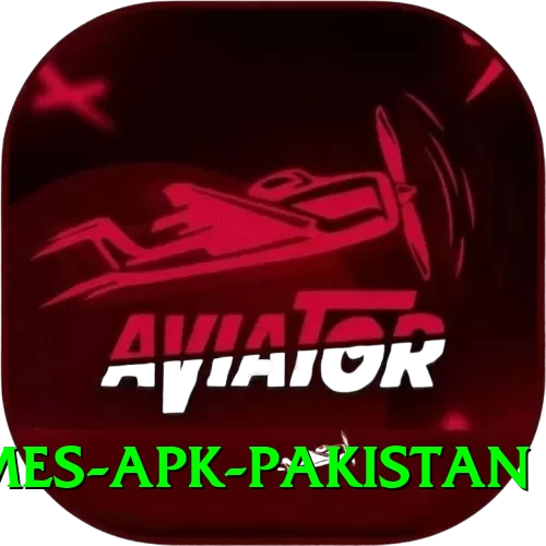 gambling games apk pakistan Apps (Tools & Injectors) Plus v4.0.8 - 2