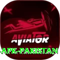 gambling games apk pakistan Apps (Tools & Injectors) Plus v4.0.8