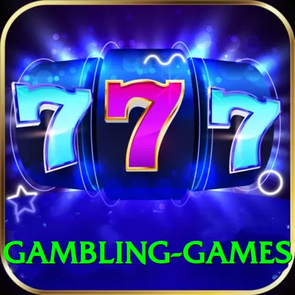 gambling games Pro v2.6.5 - 2