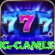 gambling games Pro v2.6.5