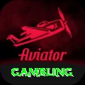 gambling Apps (Tools & Injectors) Pro v3.7.7