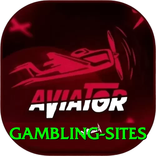 gambling sites Pro v5.1.6 - 2