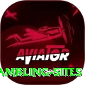 gambling sites Pro v5.1.6