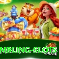 gambling slots Elite v3.2.7