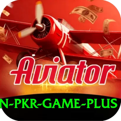Gameistan PKR Game - Premium Earning App - 2