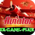 Gameistan PKR Game - Premium Earning App